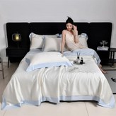 2. 01white / A. 150x200cm1 ... × 1개