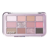 10호 Midnight Shell 미드나잇쉘