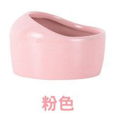 粉色【小號】 × 1個