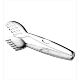 스텐레스 × 1개