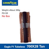 01 700X28 Tan × 1개