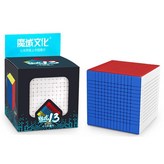 5. 13x13x13 × 1개