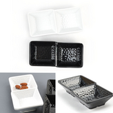 쌍초장 흑스톤(DS-6516) × 1개