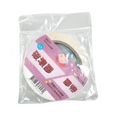 破壞雙面膠帶【寬12MM】1入 × 1個