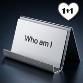 무광골드 × 2개