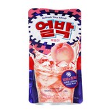 230ml