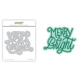 5. hi0207-dies / A. new × 1개