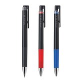 0.5 혼합 3개 (흑1+청1+적1)