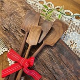 1번 사각 38×13.5×7cm × 1개