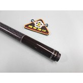 MW2-01黑壇木 × 1個