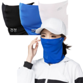 블랙 × 1개