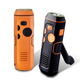 5in1라디오_블랙 × 1개