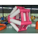 2m 러닝머신 × 1개