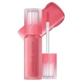 03 핑트체크(여쿨)