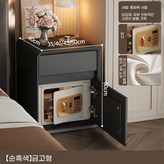 블랙40*40*50 × 1개