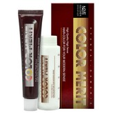 CN3-E 진한갈색 × 1개