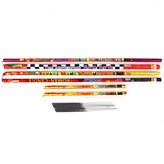 03. 고급 로망폭죽세트 × 1세트