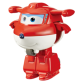 COLOR MIX 혼합 × 2개