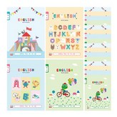 랜덤 발송 (새상품)