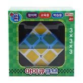 단품