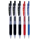 NEW 혼합 (검3빨1파1)