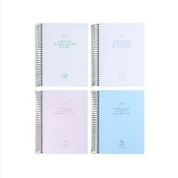 무선노트/랜덤발송