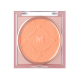 02 베리피치 Very Peach