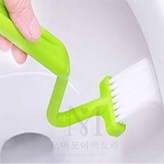 1개