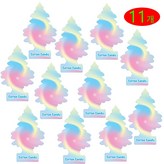 리틀트리 코튼캔디