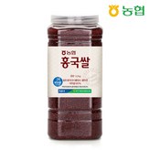 2.2kg × 1개