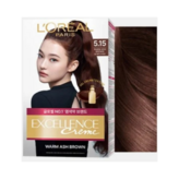 5.15호 잿빛 자연갈색