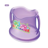 LV(라벤더) × 1개