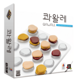 COLOR MIX (혼합색상)