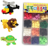 상품선택 × 1개