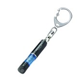 [고급판] 블랙 DZ461C × 1개