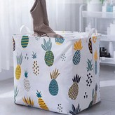 트라이앵글_100리터