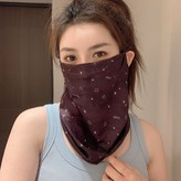 黑色 × 1個