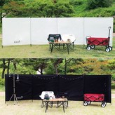 5면 블랙