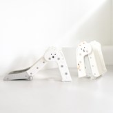 화이트 그레이 × 1개