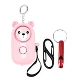 파스텔핑크 × 1세트