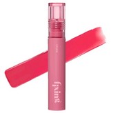 10 SMOKY CHERRY (스모키 체리)