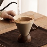 圓珠座180ml咖啡杯 × 1個