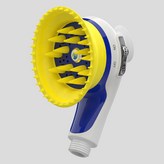 혼합색상 × 1개