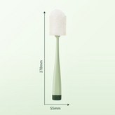 塗塗綠:如圖 × 1個