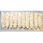 30g