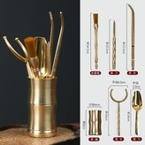 二節高升六君子（簡約） × 1個