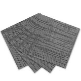 스트라이프 다크