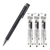 0.5 블랙 + 리필 3개