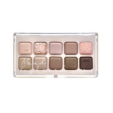 02사랑_할 수밖에 없는 모브_로부터