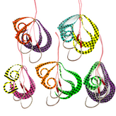 옵션3(G12+G13+G14+G15+G16) × 1개